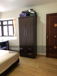 Blk 89 Tanglin Halt Road (Queenstown), HDB 3 Rooms #202373222